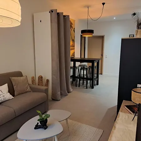 Grand Luxe